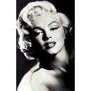 Bild 1 von Bild-Deko-Panel ca. 90 x 58 cm Marilyn M.
