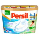 Bild 1 von Persil Discs Sensitive Vollwaschmittel 400g, 16WL