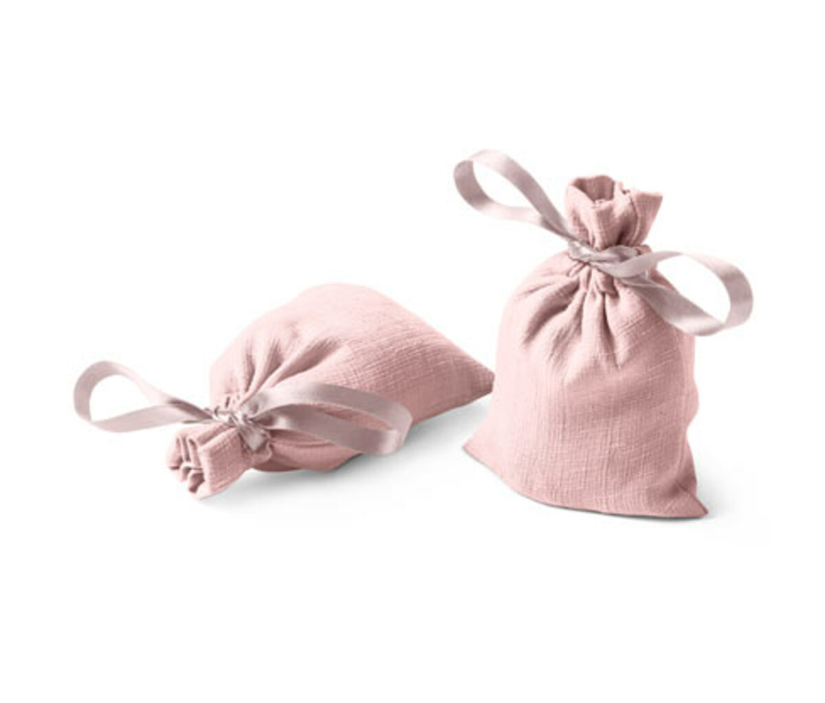 Bild 1 von 2 Duftsäckchen