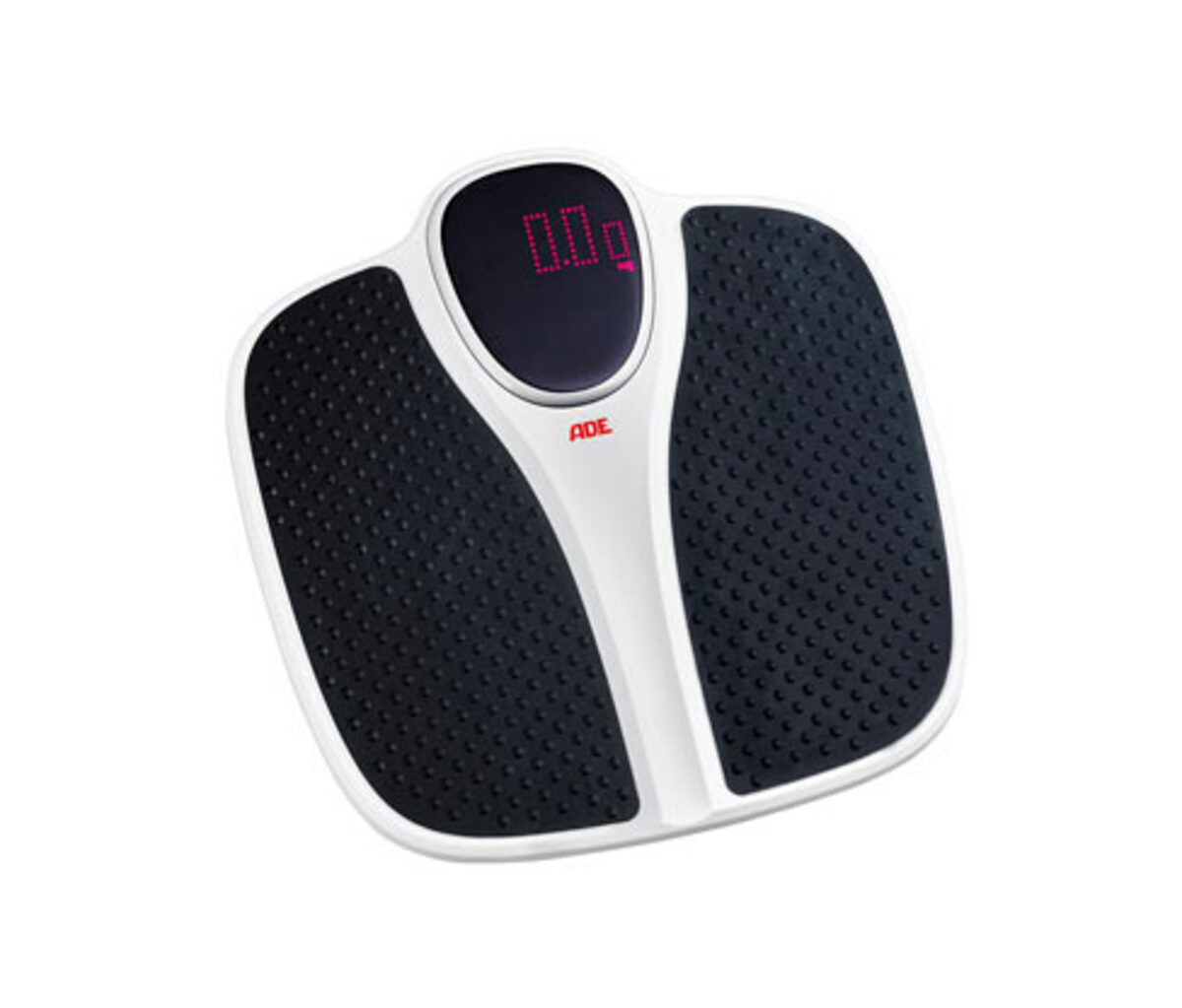 Bild 1 von Digitale Personenwaage, bis zu 200 kg