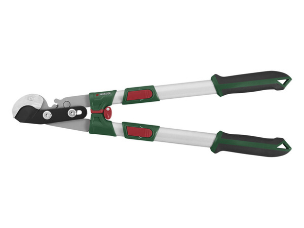 Bild 4 von PARKSIDE® Teleskop-Astschere, 5-fach einstellbare Teleskoparme