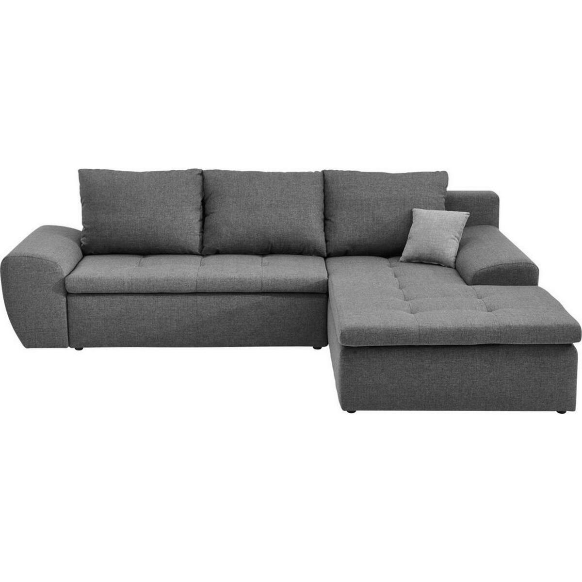 Bild 1 von Funktionsecke Reni