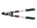 Bild 2 von PARKSIDE® Teleskop-Astschere, 5-fach einstellbare Teleskoparme