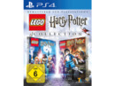 Bild 1 von Lego Harry Potter Collection [PlayStation 4]