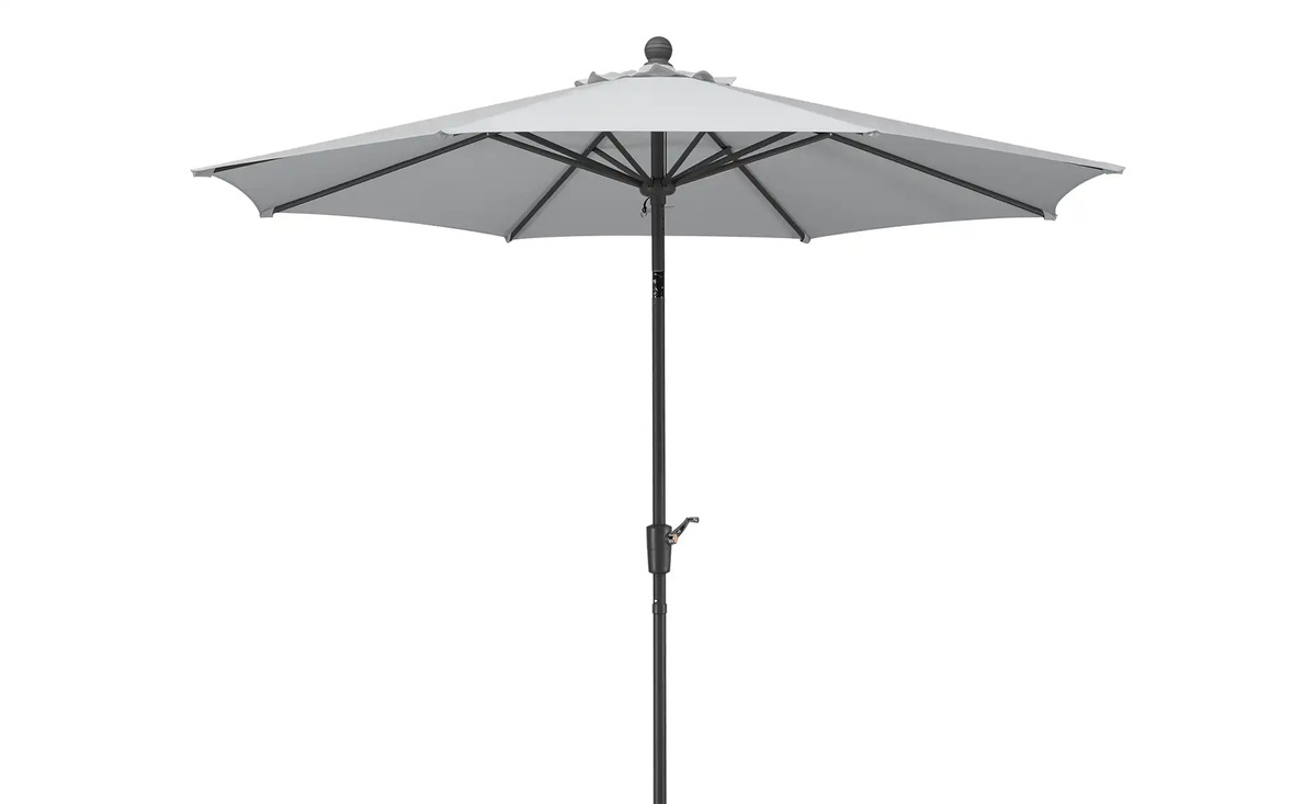 Bild 3 von Sonnenschirm Harlem