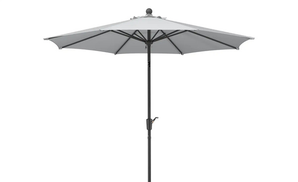 Bild 3 von Sonnenschirm Harlem