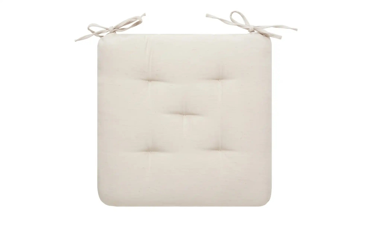 Bild 2 von Stuhlkissen Tia