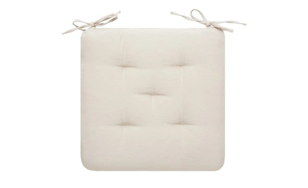 Bild 2 von Stuhlkissen Tia