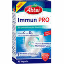 Bild 1 von ABTEI Vitaminkapseln Immun Pro