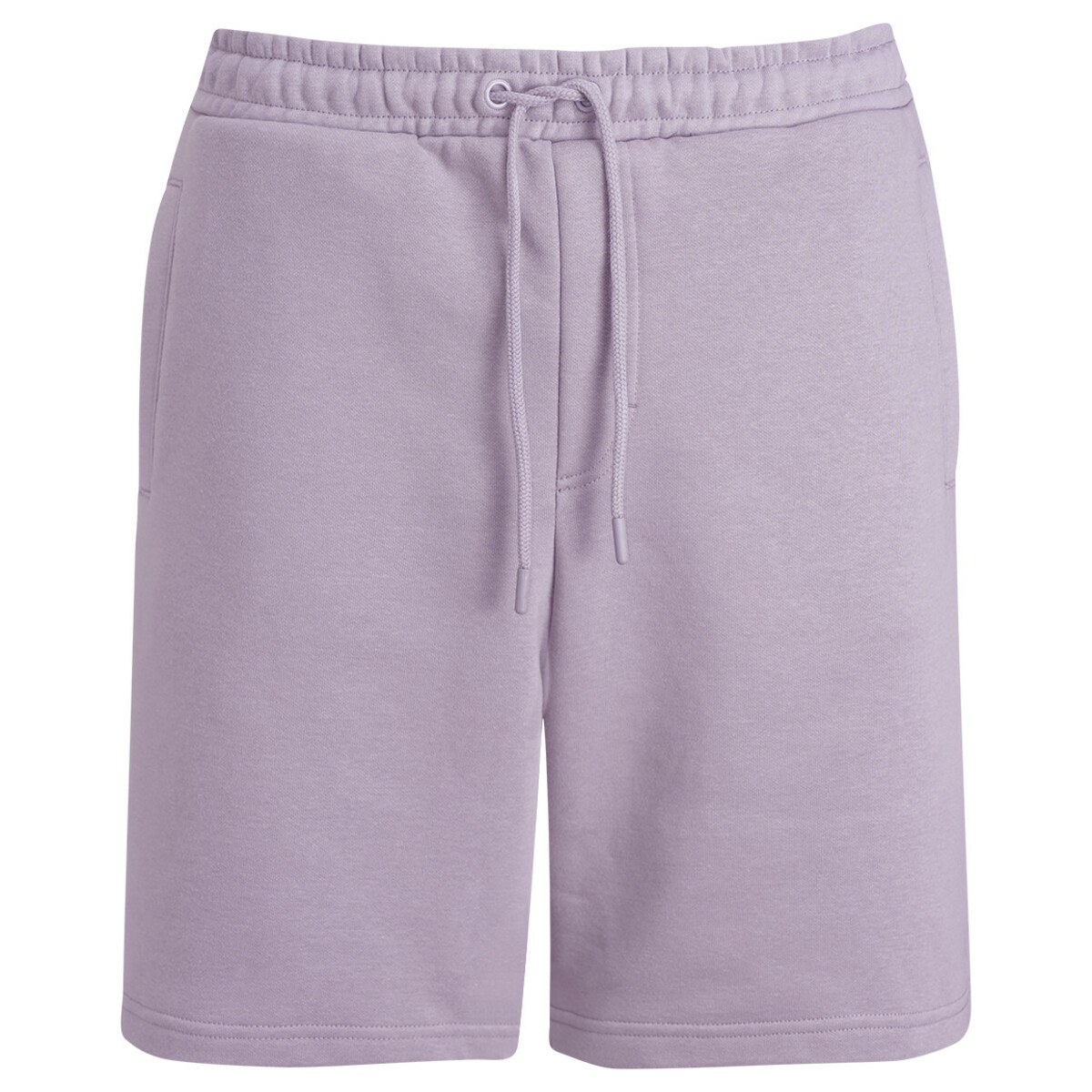 Bild 1 von Herren Joggingshorts mit Einschubtaschen