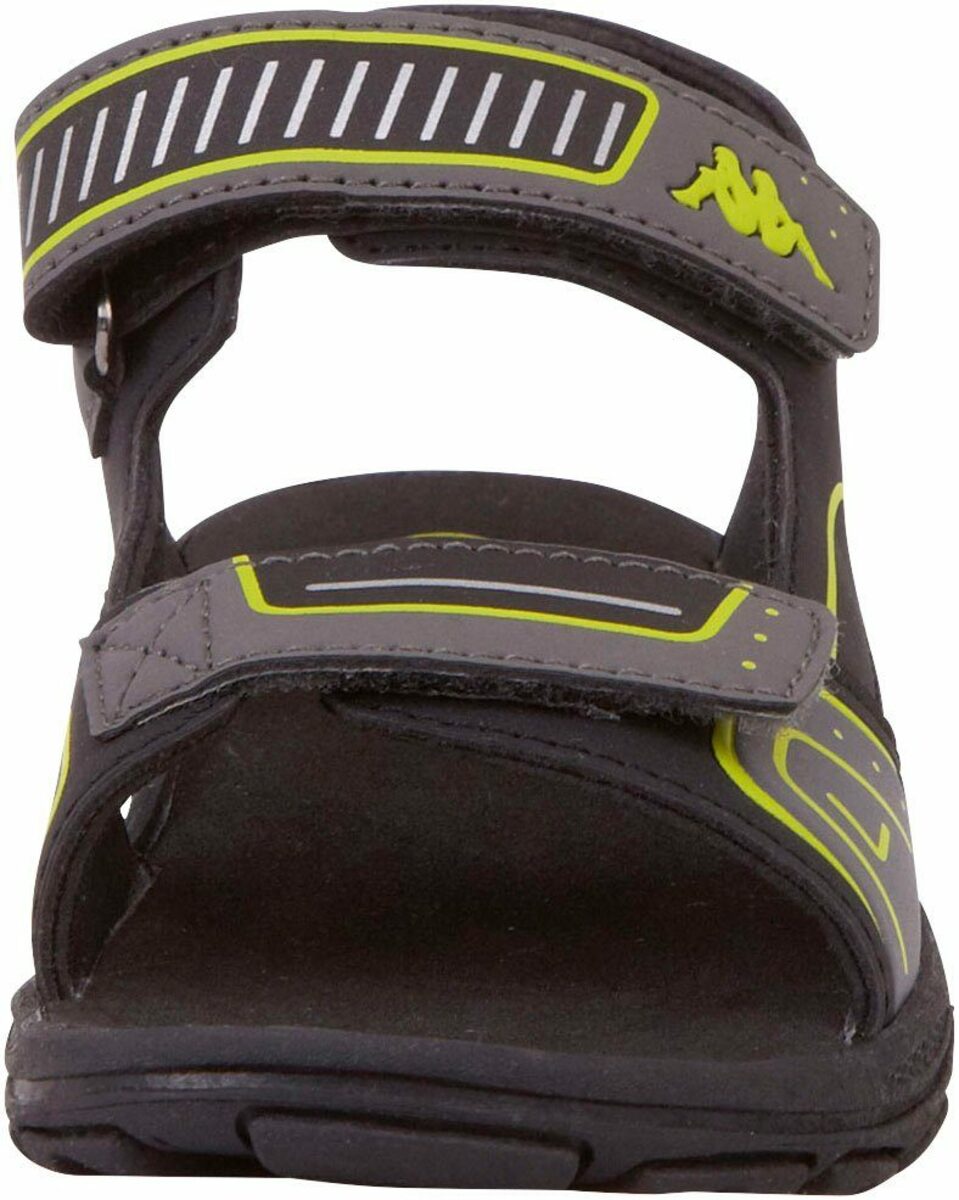 Bild 4 von Kappa Sandale mit Klettverschluss