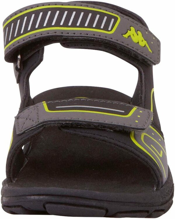 Bild 4 von Kappa Sandale mit Klettverschluss