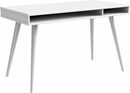 Bild 1 von Wimex Schreibtisch Victor