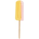 Bild 1 von Funlab Ice Pop Candy Lutscher