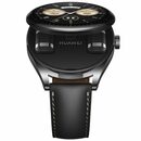 Bild 3 von Huawei WATCH Buds Smartwatch (3,66 cm/1,43 Zoll, Proprietär), Kopfhörer und Smartwatch in Einem