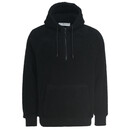 Bild 1 von Herren Hoodie aus Teddyfleece