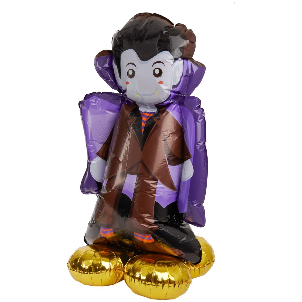 Bild 1 von Folienballon Halloween