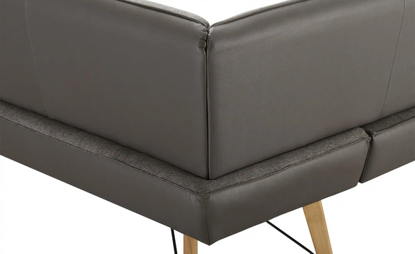 Bild 4 von Eckbank Enzo