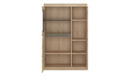 Bild 3 von Highboard Turino