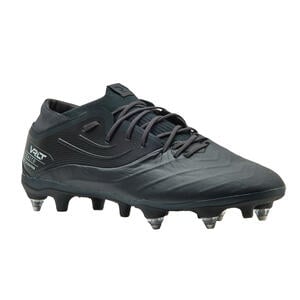 Damen/Herren Fussball Stollenschuhe SG - VIRALTO IV Premium Pro Evolution