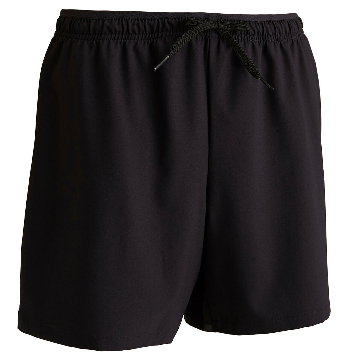 Bild 1 von Damen Fussball Shorts - Viralto schwarz