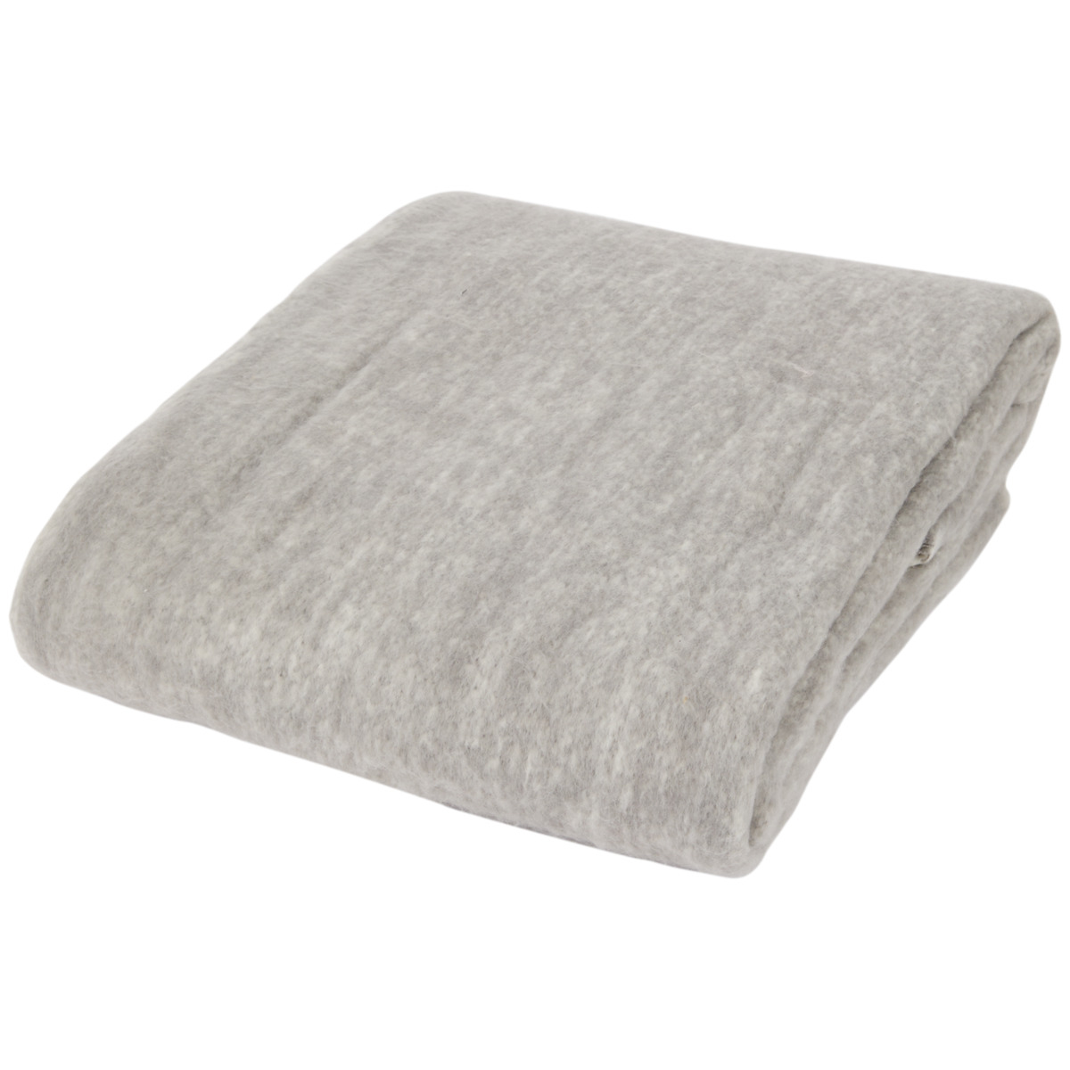 Bild 1 von Wohndecke Teddy