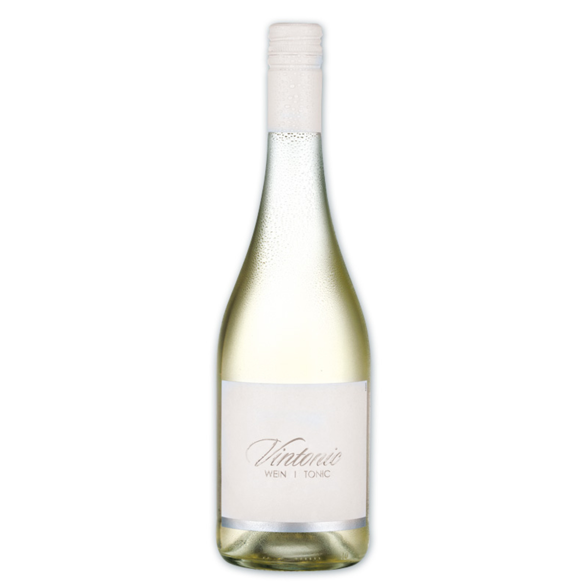 Bild 1 von Vintonic Grüner Veltliner mit Tonic