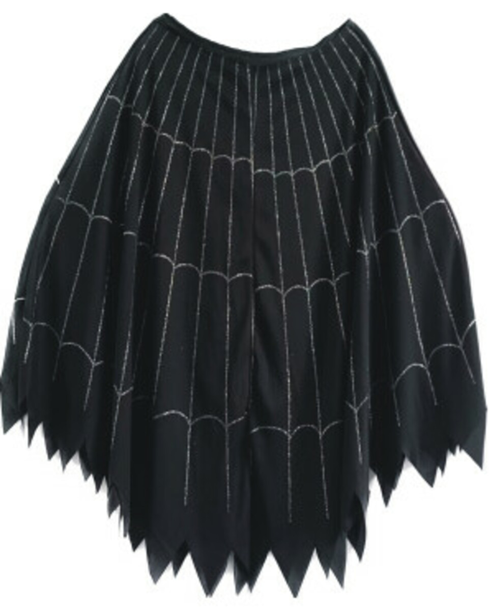 Bild 1 von Erwachsenenkostüm