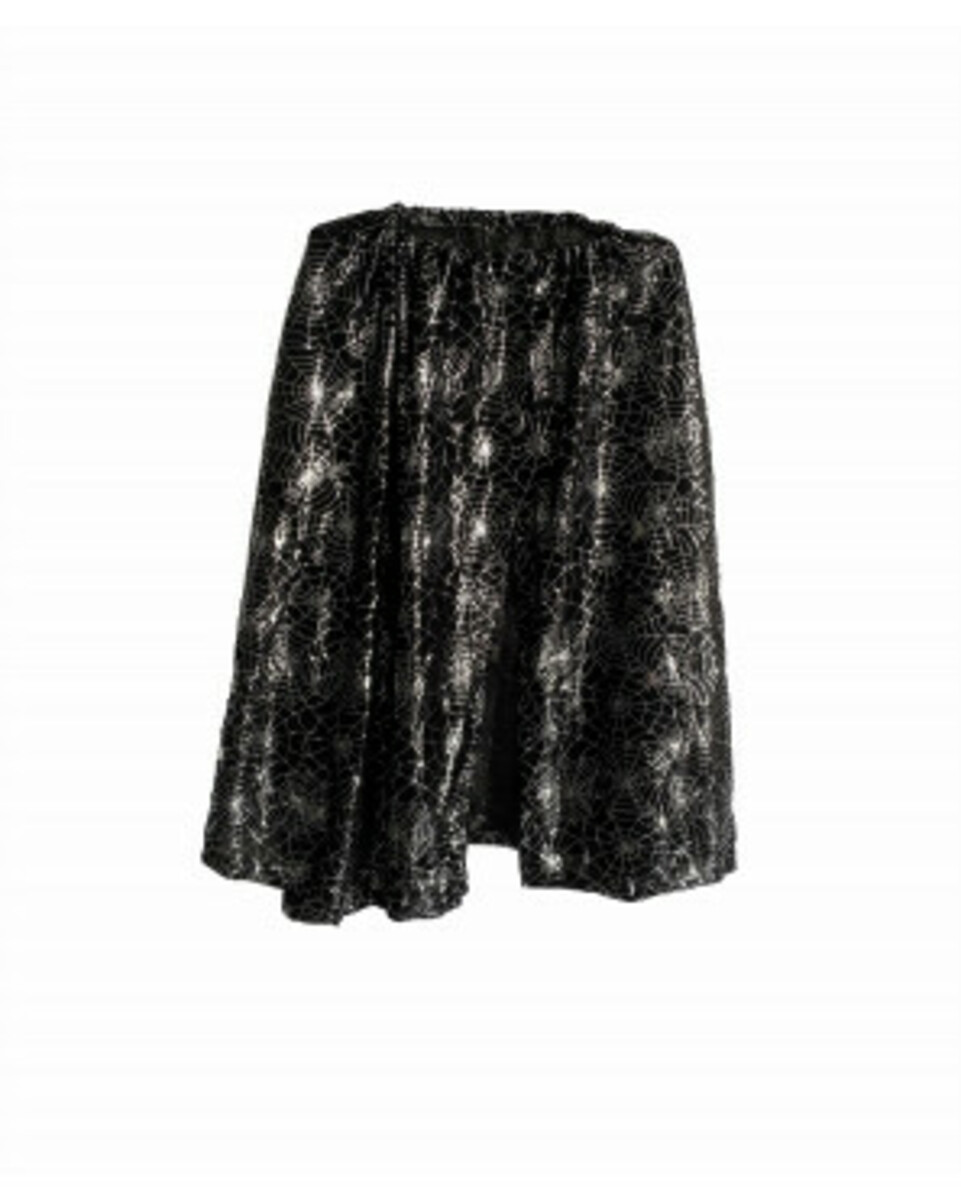 Bild 1 von Erwachsenenkostüm