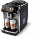 Bild 3 von Saeco Kaffeevollautomat Saeco GranAroma Deluxe SM6685/00, 15-Teiliges Pflegeset für die ersten 6 Monate im Wert von UVP 49,99€