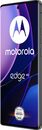 Bild 4 von Motorola Edge 40 Smartphone (16,63 cm/6,55 Zoll, 256 GB Speicherplatz, 50 MP Kamera)