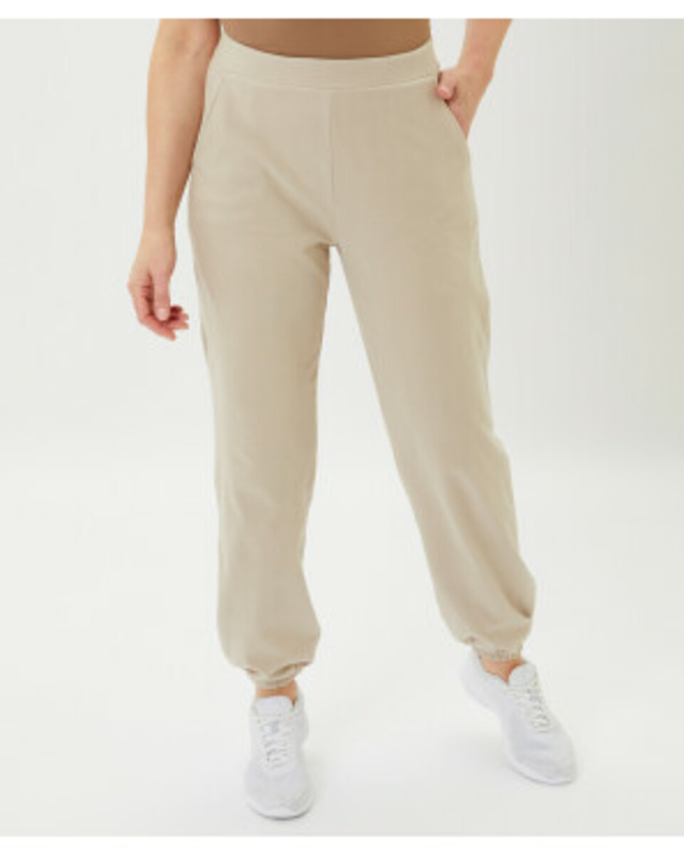 Bild 1 von Jogginghose