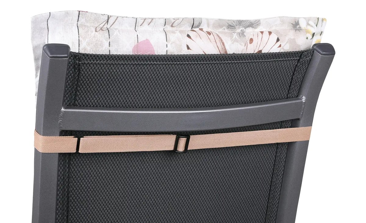 Bild 3 von Auflage Sommerfugl