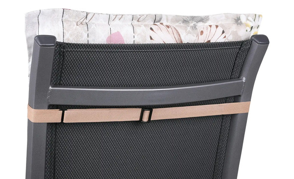 Bild 3 von Auflage Sommerfugl