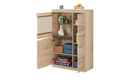 Bild 4 von Highboard Turino