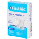 Bild 1 von First Aid Pflasterstrips Aqua Protect