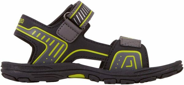 Bild 2 von Kappa Sandale mit Klettverschluss