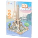 Bild 1 von Grafix 3-D-Puzzle