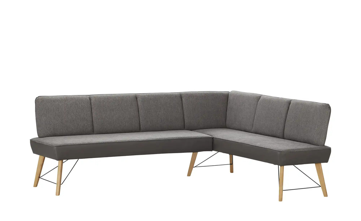 Bild 2 von Eckbank Enzo