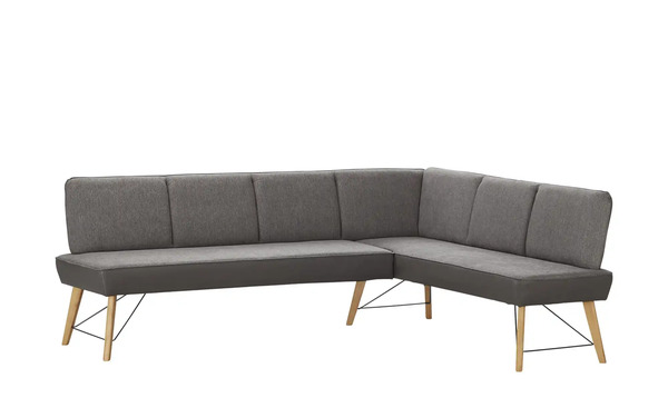 Bild 2 von Eckbank Enzo