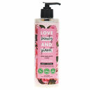 Bild 1 von Love Beauty & Planet Body Lotion Delicious Glow