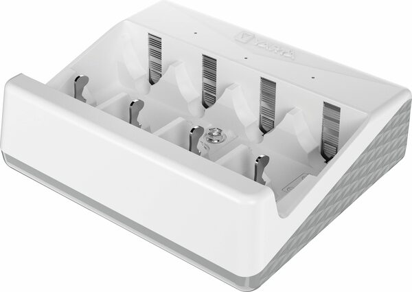 Bild 2 von VARTA Universal Charger Batterie-Ladegerät (1-tlg)