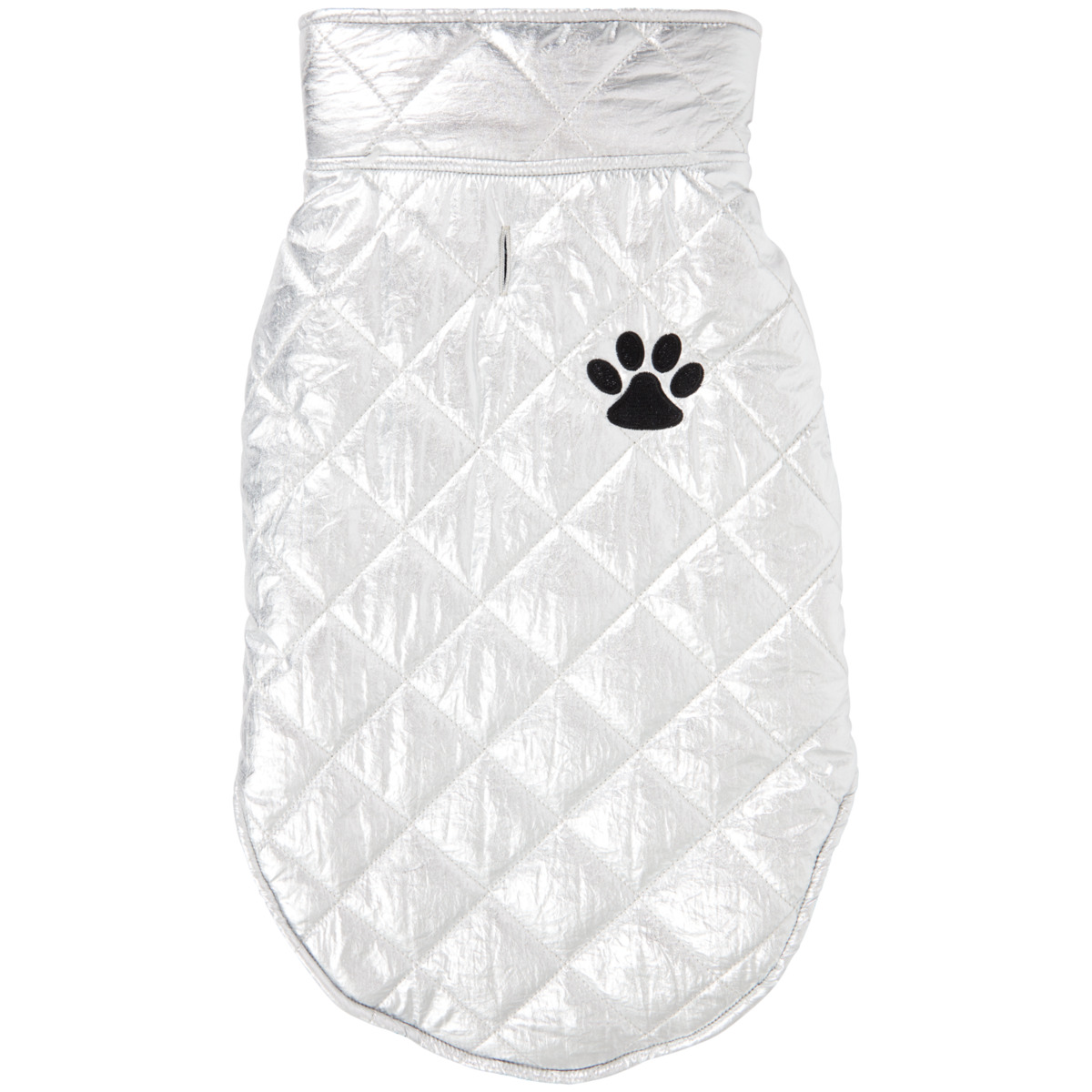 Bild 1 von Hundemantel