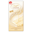 Bild 3 von Lindt Lindor Lindor-Tafeln