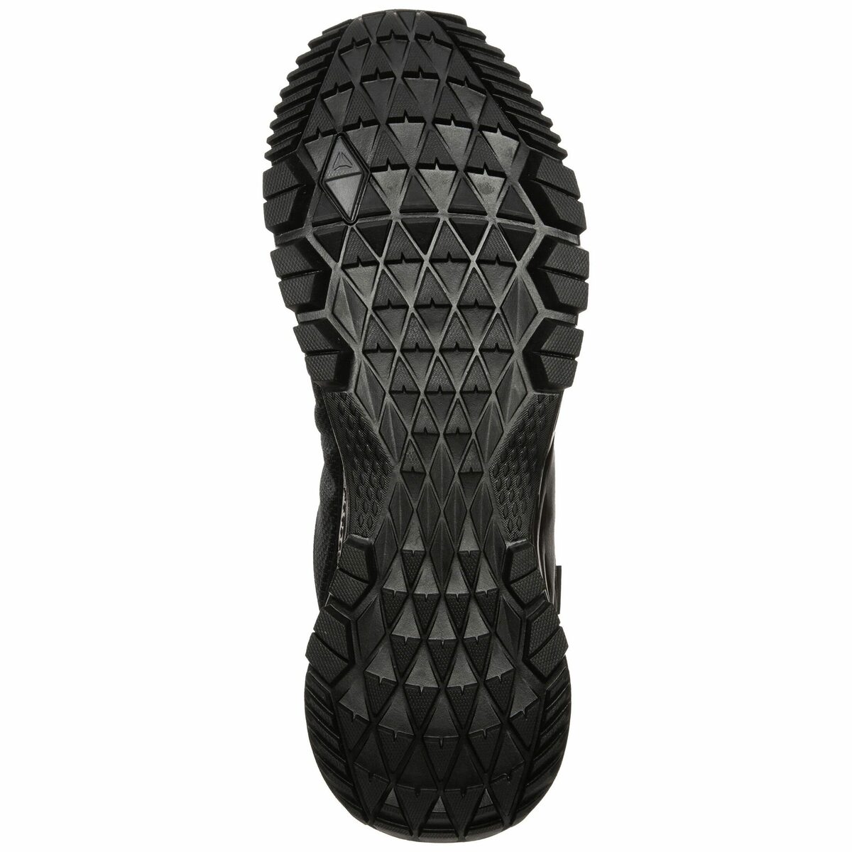 Bild 3 von Reebok Astroride Trail GT-X 2.0 Laufschuh Damen Laufschuh