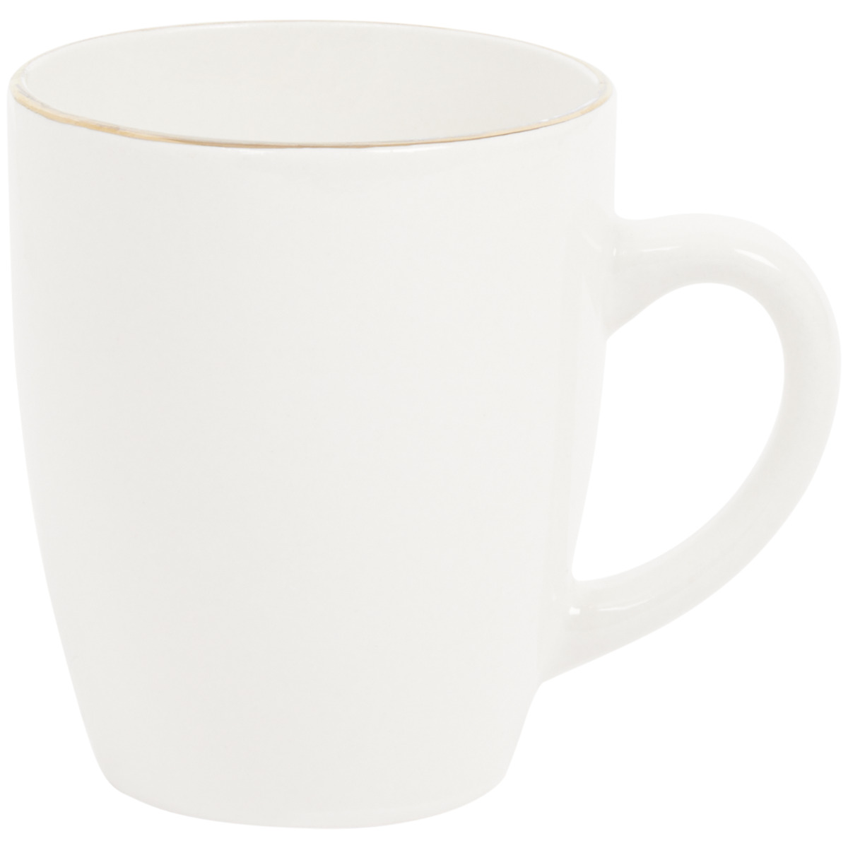 Bild 1 von Kaffeetasse