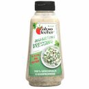 Bild 1 von Ohso Lecker 2 x Joghurt Dressing