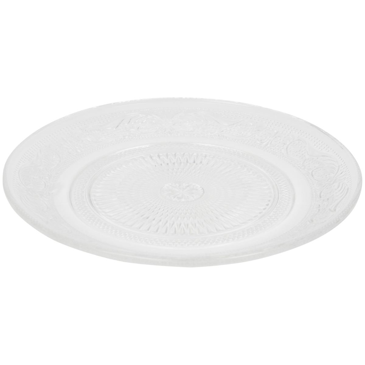 Bild 1 von Gebäckteller