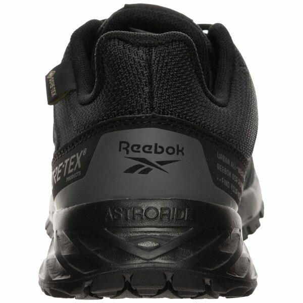 Bild 2 von Reebok Astroride Trail GT-X 2.0 Laufschuh Damen Laufschuh