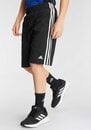 Bild 2 von adidas Sportswear Shorts ESSENTIALS 3-STREIFEN KNIT